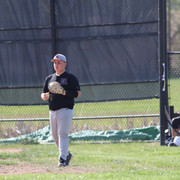 IMG-6958