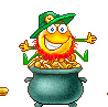 stpatrick021
