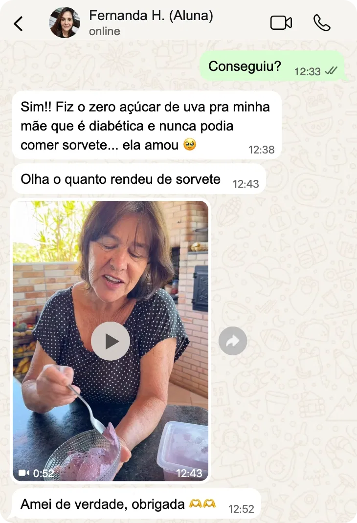Testimonio 1