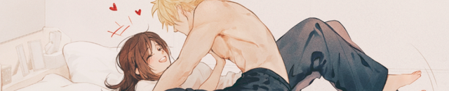 chanse.png