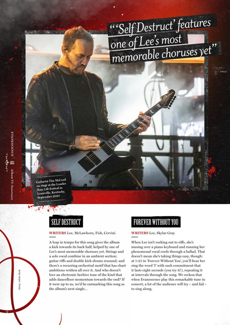 Ev Fan Guide 070.jpg