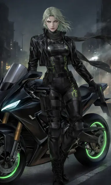 e7f14fa5-c79f-4172-94ff-1ccd1d4103b5.webp