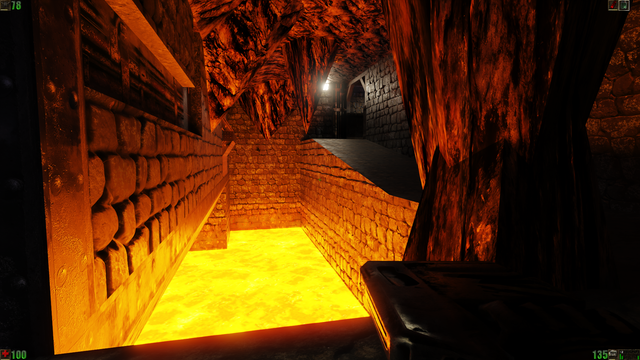 Unreal-Engine-3-Screenshot-2025-08-17-22-50-59-65.png