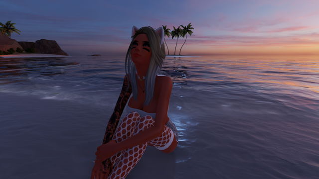 Screenshot (955).png