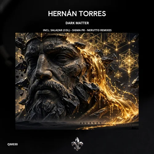 SFR Release 13