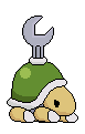 Torque-MUGEN-idle.gif
