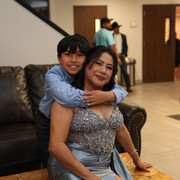 IMG 9479