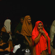 IMG 0360