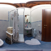 R0010274