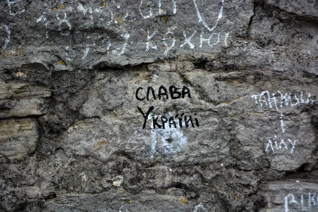 Cheia unei căsnicii fericite: cum să gestionezi neînțelegerile