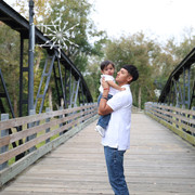 IMG-7673