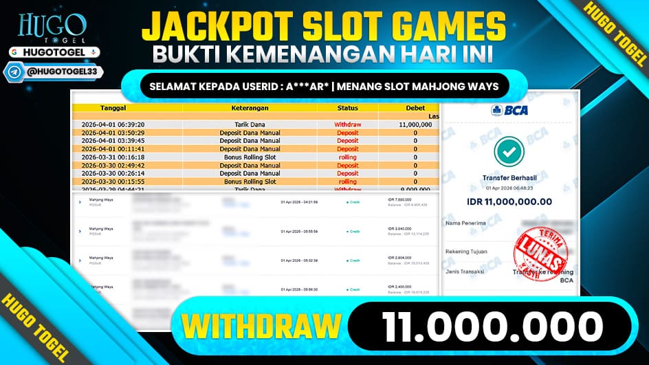 menang-slot-mahjong-06-36-21-2026-04-01