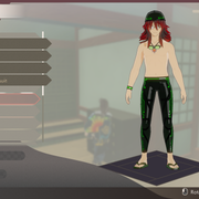 Screenshot-67