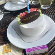 IMG 4638