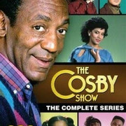 thecosbyshow