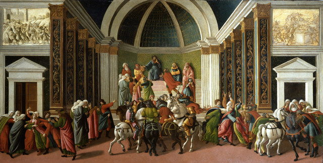 Virginia Botticelli.jpg