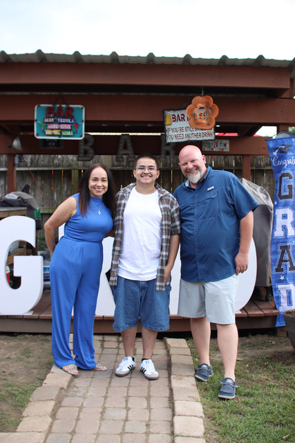 IMG-8559