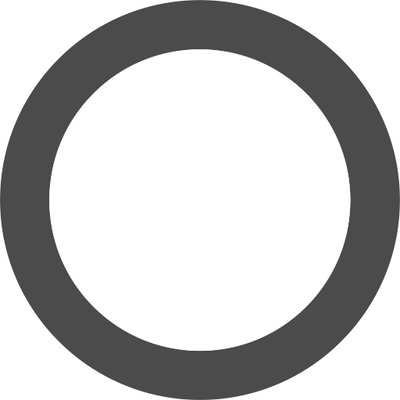 Innermost logo