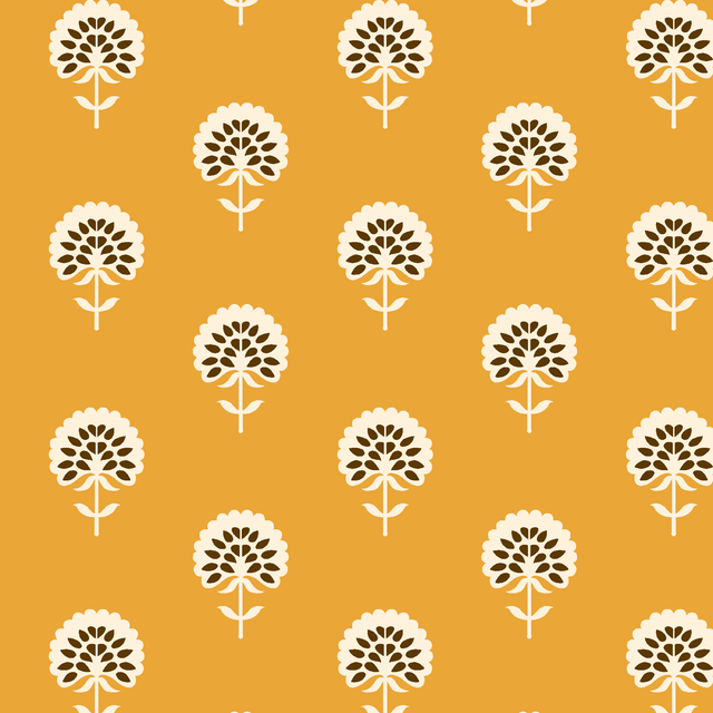 N 1922 copy.png