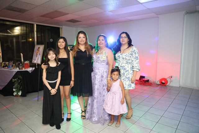 IMG-1535