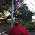 IMG 2552