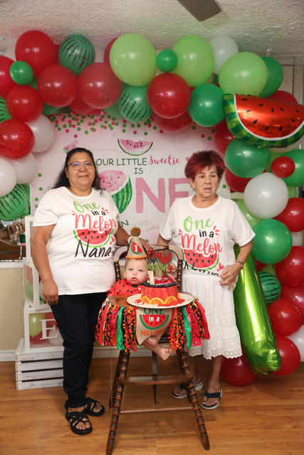 IMG-7020