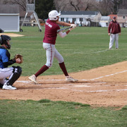 IMG-9476