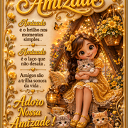 agua 123