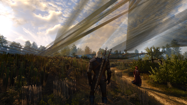 screenshot-73630