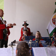IMG 3909