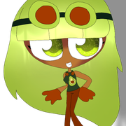 avocado-cookie