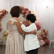 IMG-4071