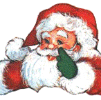 Santa0047