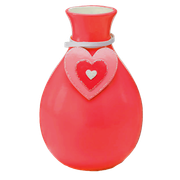 0-caece-e5e958fe-L