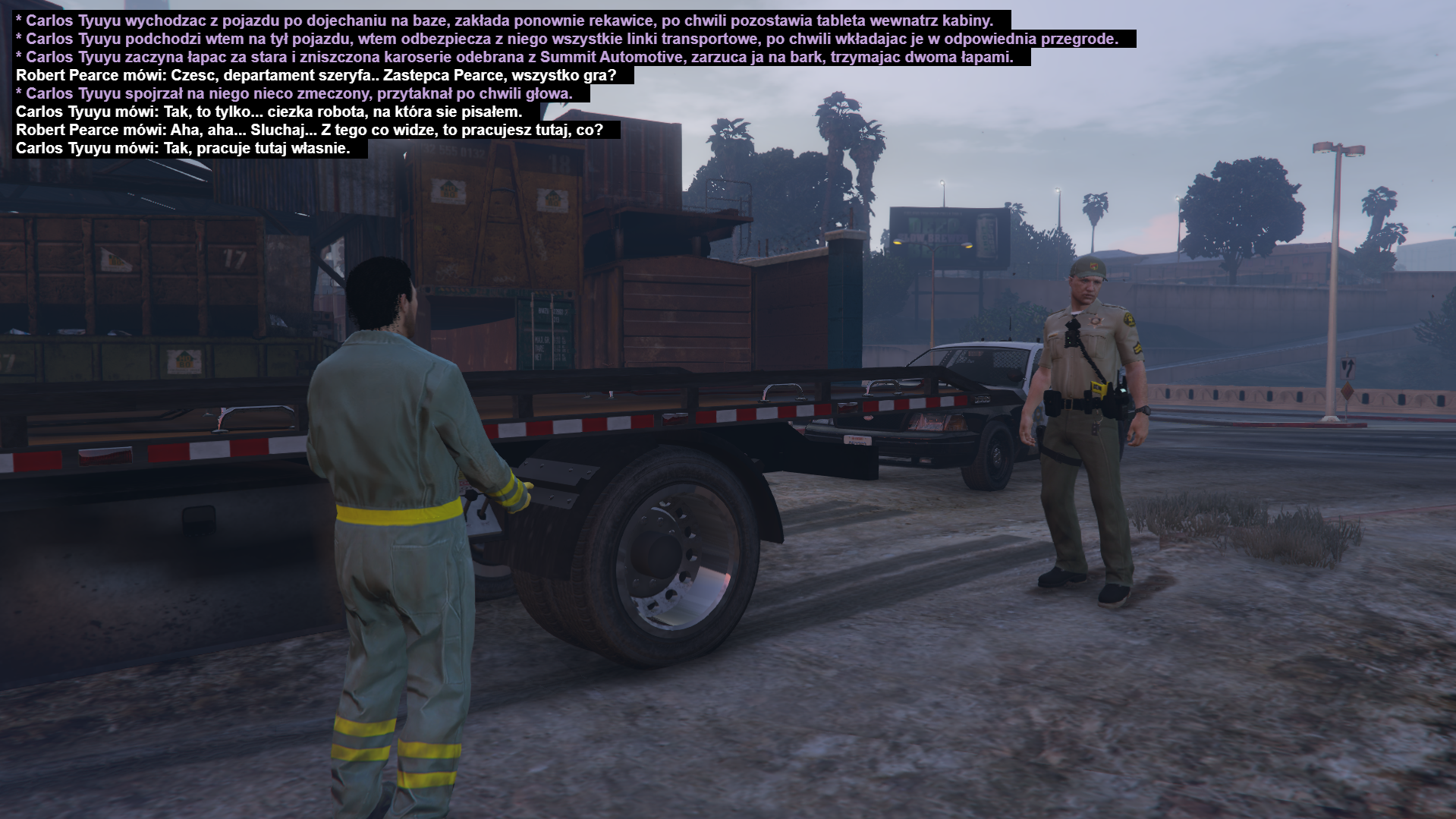 Screenshot-124.png