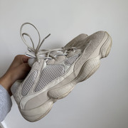 IMG-1330