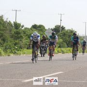 IMG-1497