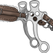 hackamorenahka01 2