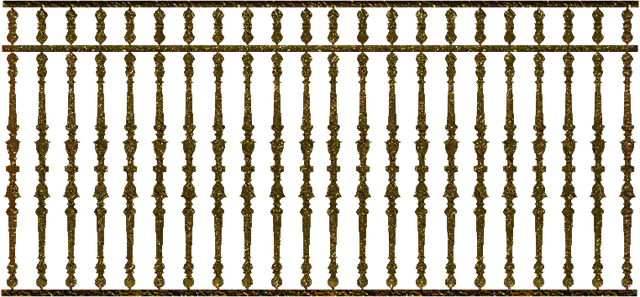 QpA6WW2.png
