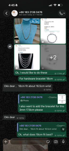 IMG 0075.png