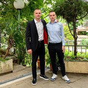 pic-41