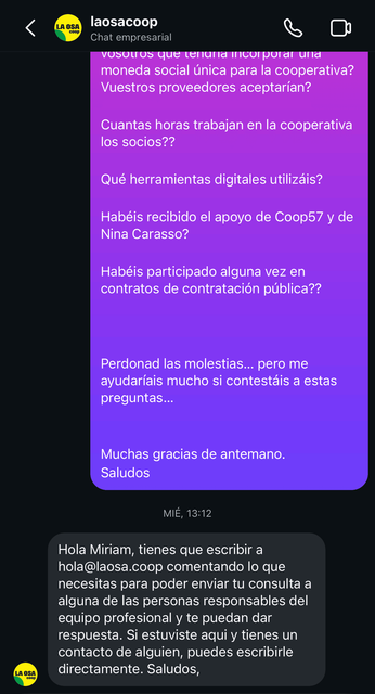 IMG 3134 (1)2