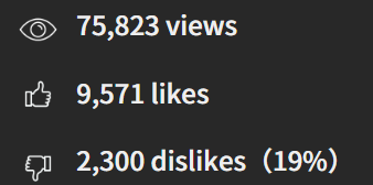 [Image: Screenshot-1.png]