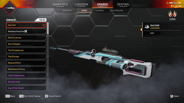 Screenshot (28126).png