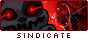 sindicate.gif