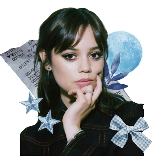floating.png