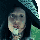 7.gif