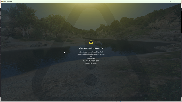 Screenshot (148)
