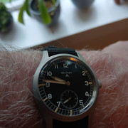 baltany