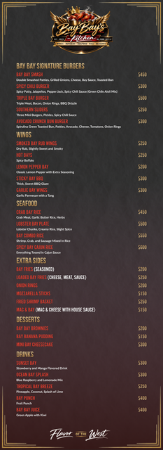Bay Bay's Menu.png
